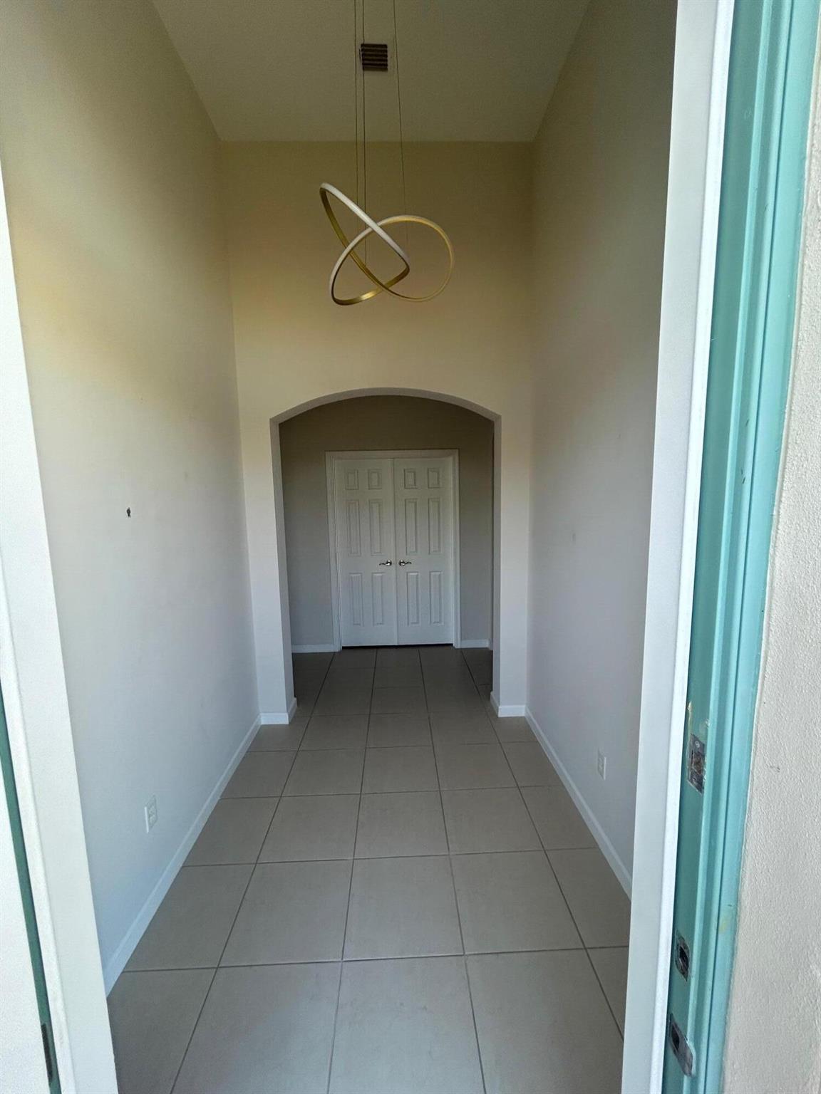 LAKEPARK AT TRADITION PLA - Residential Lease