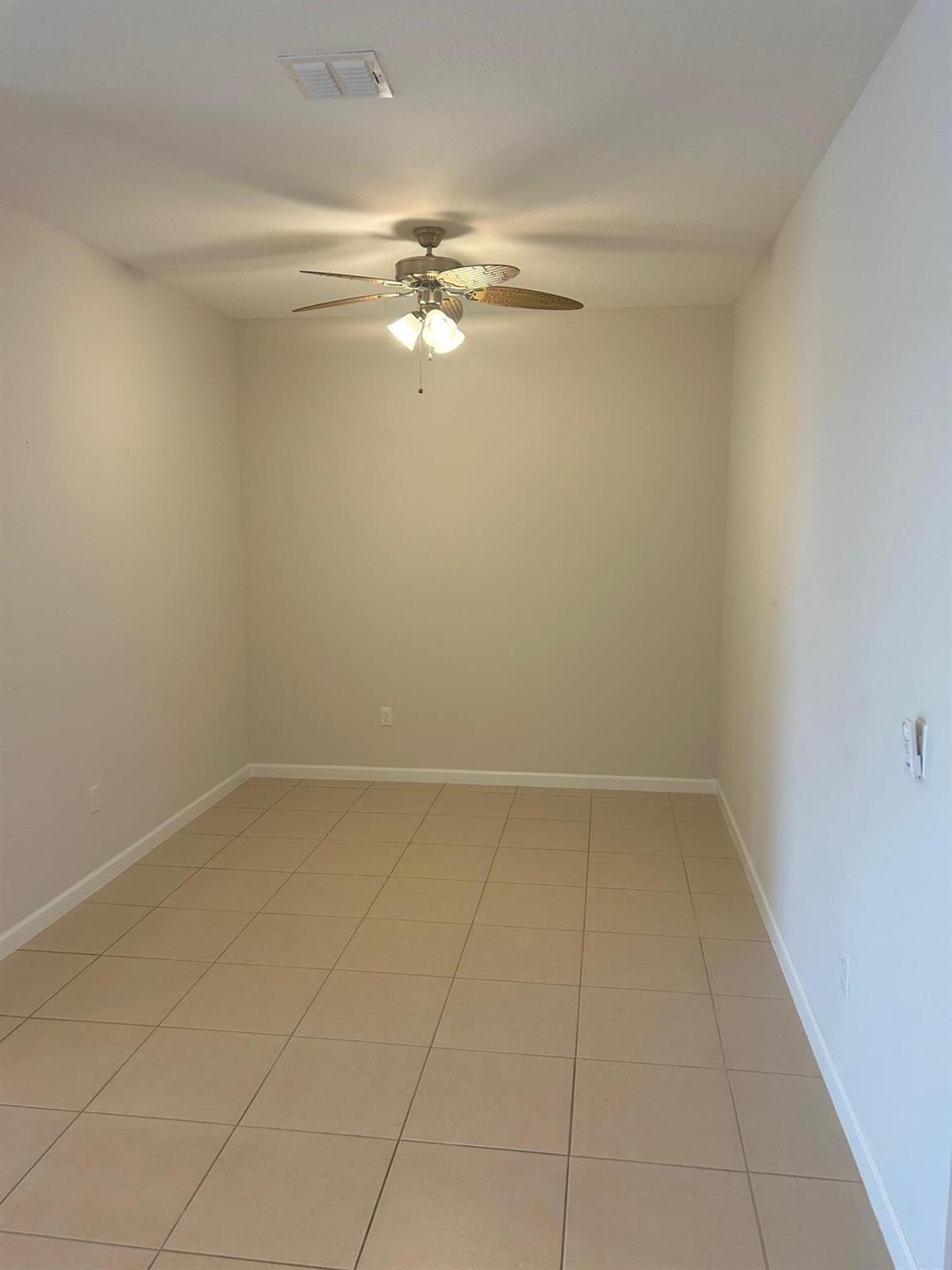 LAKEPARK AT TRADITION PLA - Residential Lease