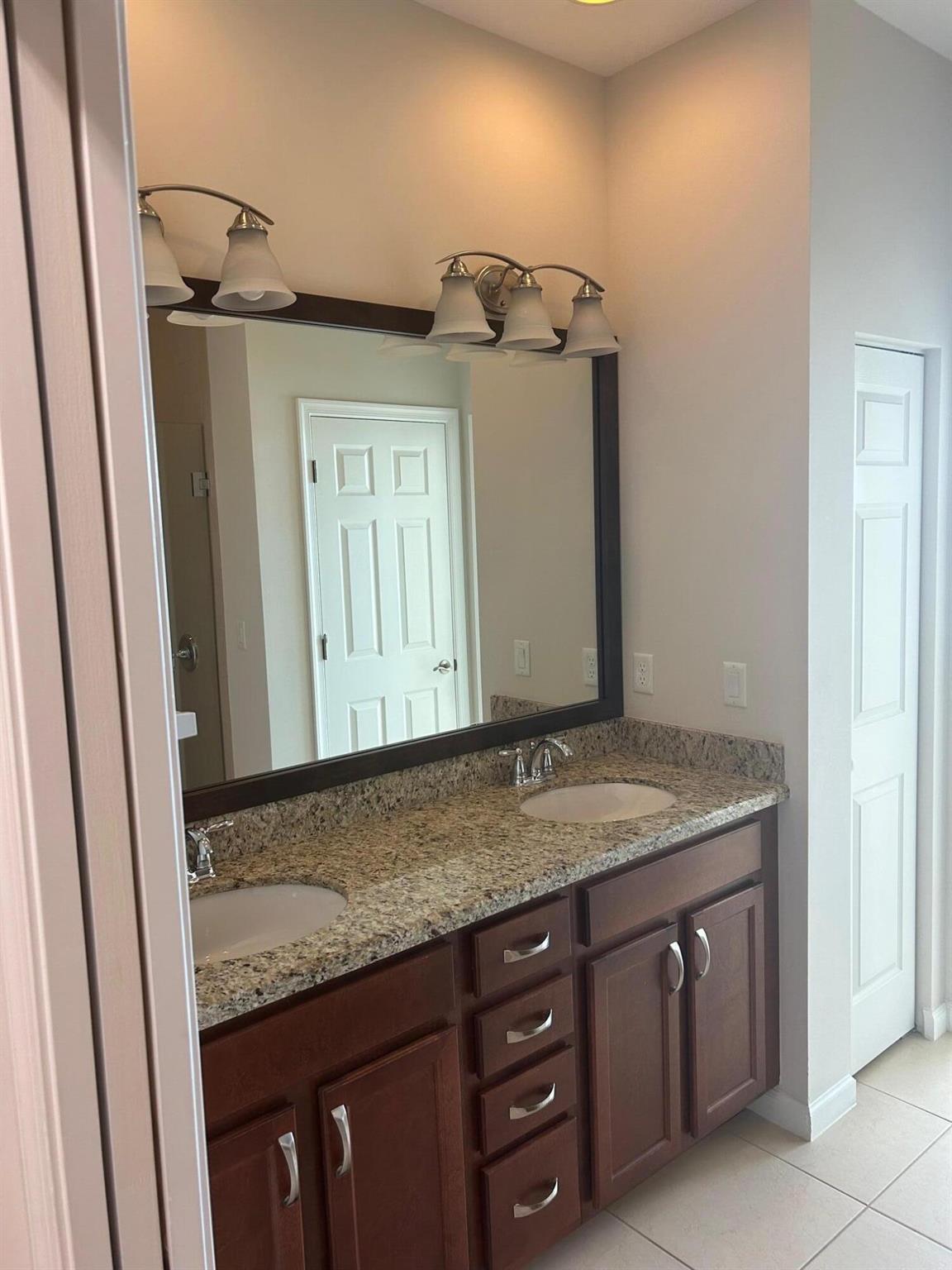 LAKEPARK AT TRADITION PLA - Residential Lease