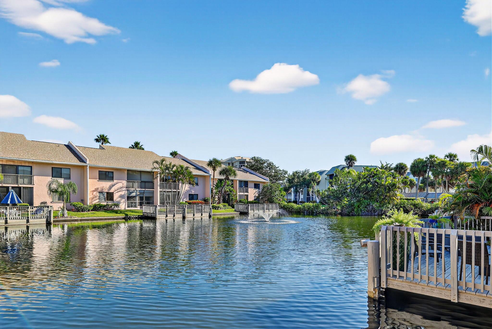 2400 S Ocean Drive 3213
