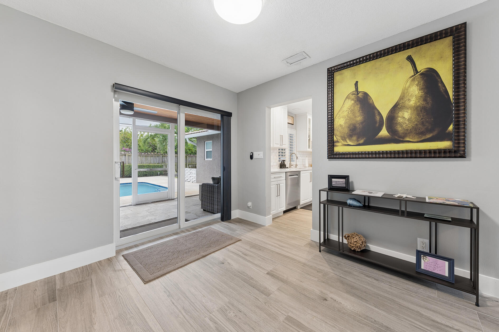 BOCA WOODS - Residential