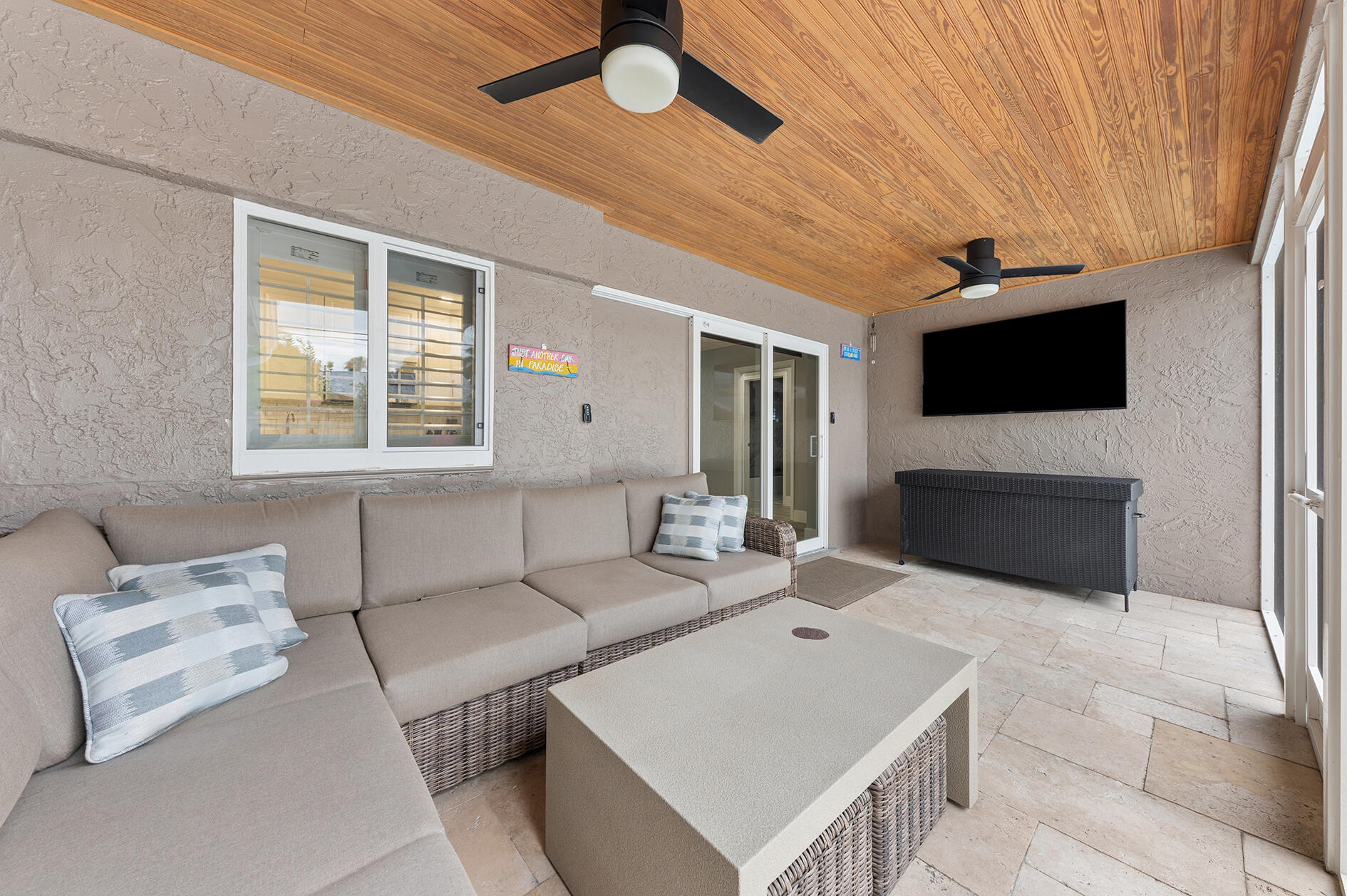 BOCA WOODS - Residential