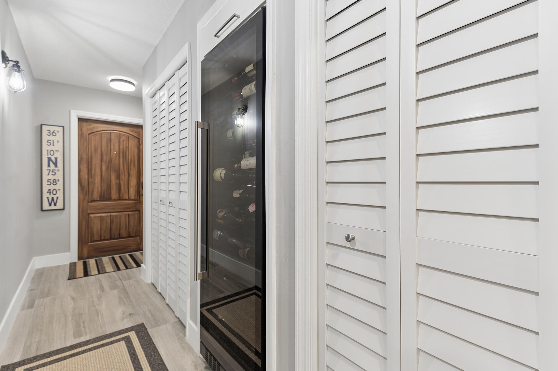 BOCA WOODS - Residential