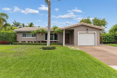 Photo of 282 NE 27th Court, Boca Raton, FL 33431 (MLS # B26025366)