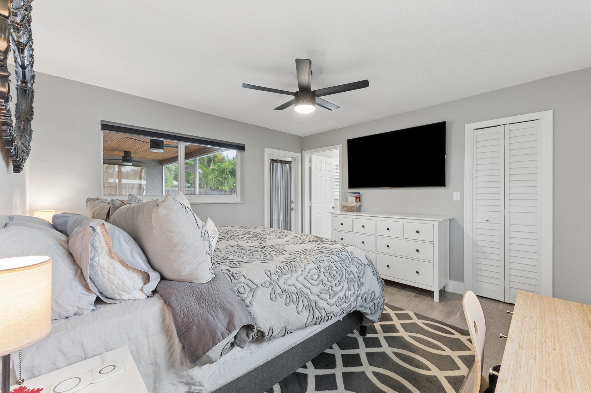 BOCA WOODS - Residential