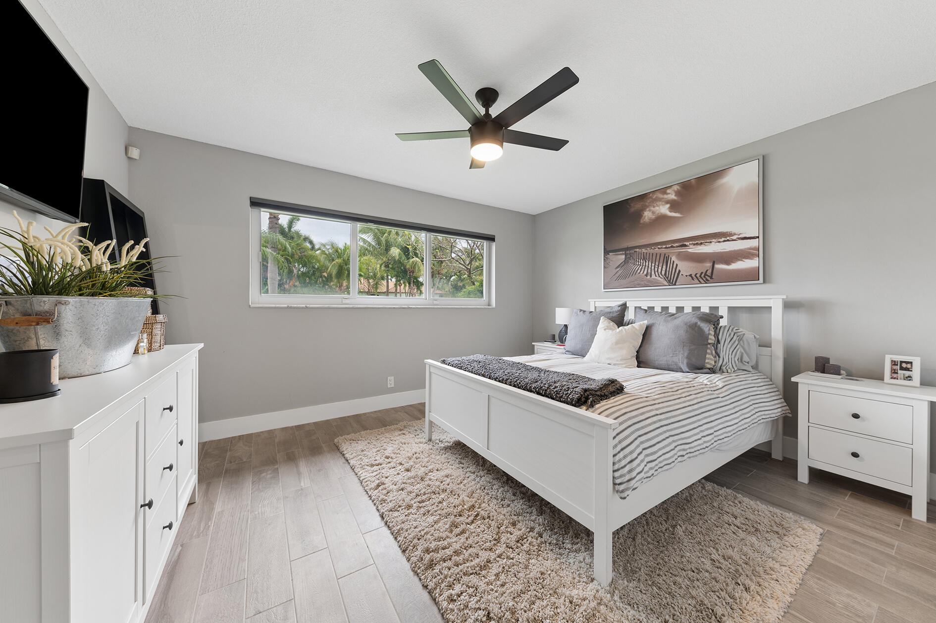 BOCA WOODS - Residential