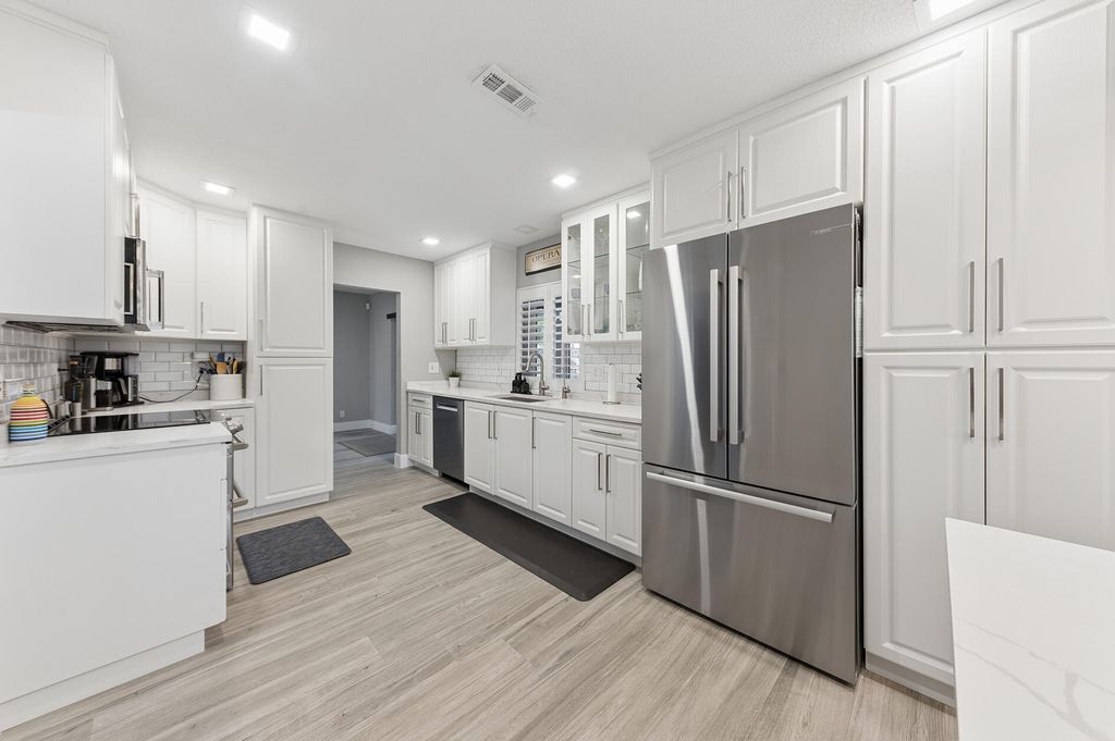 Photo of 282 NE 27th Court, Boca Raton, FL 33431 (MLS # B26025366)