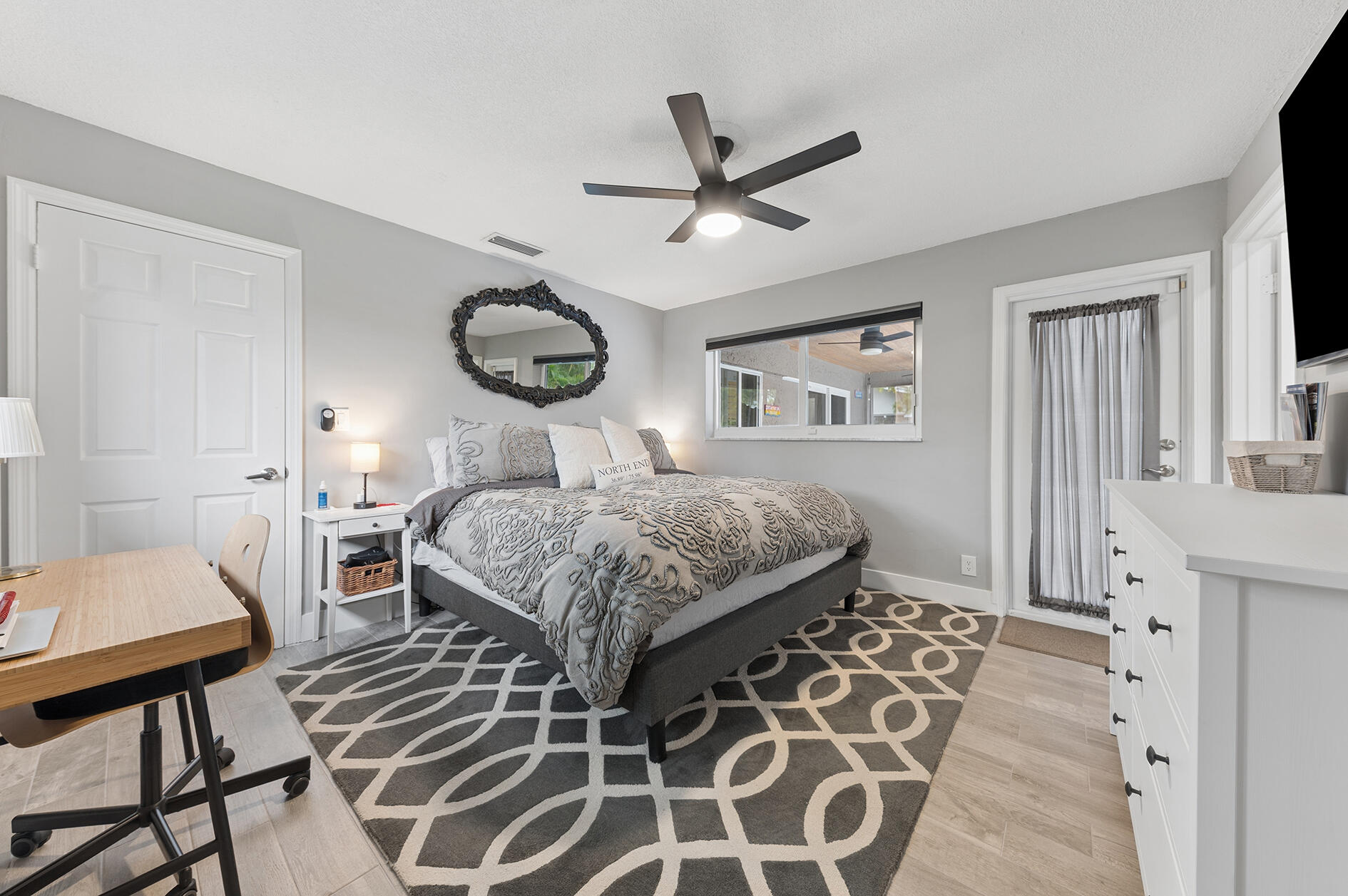 BOCA WOODS - Residential
