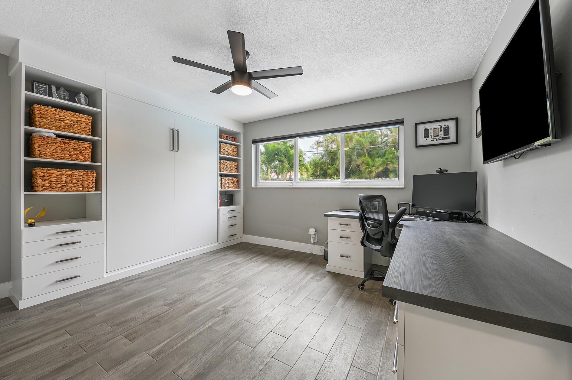 BOCA WOODS - Residential