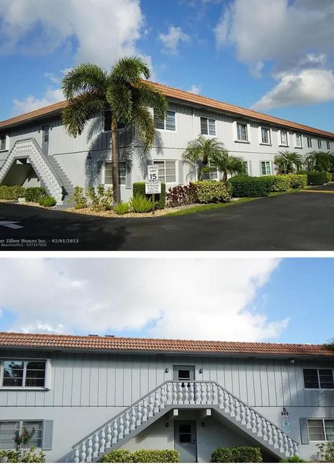 659 W Oakland Park Boulevard 206c Oakland Park FL 33311