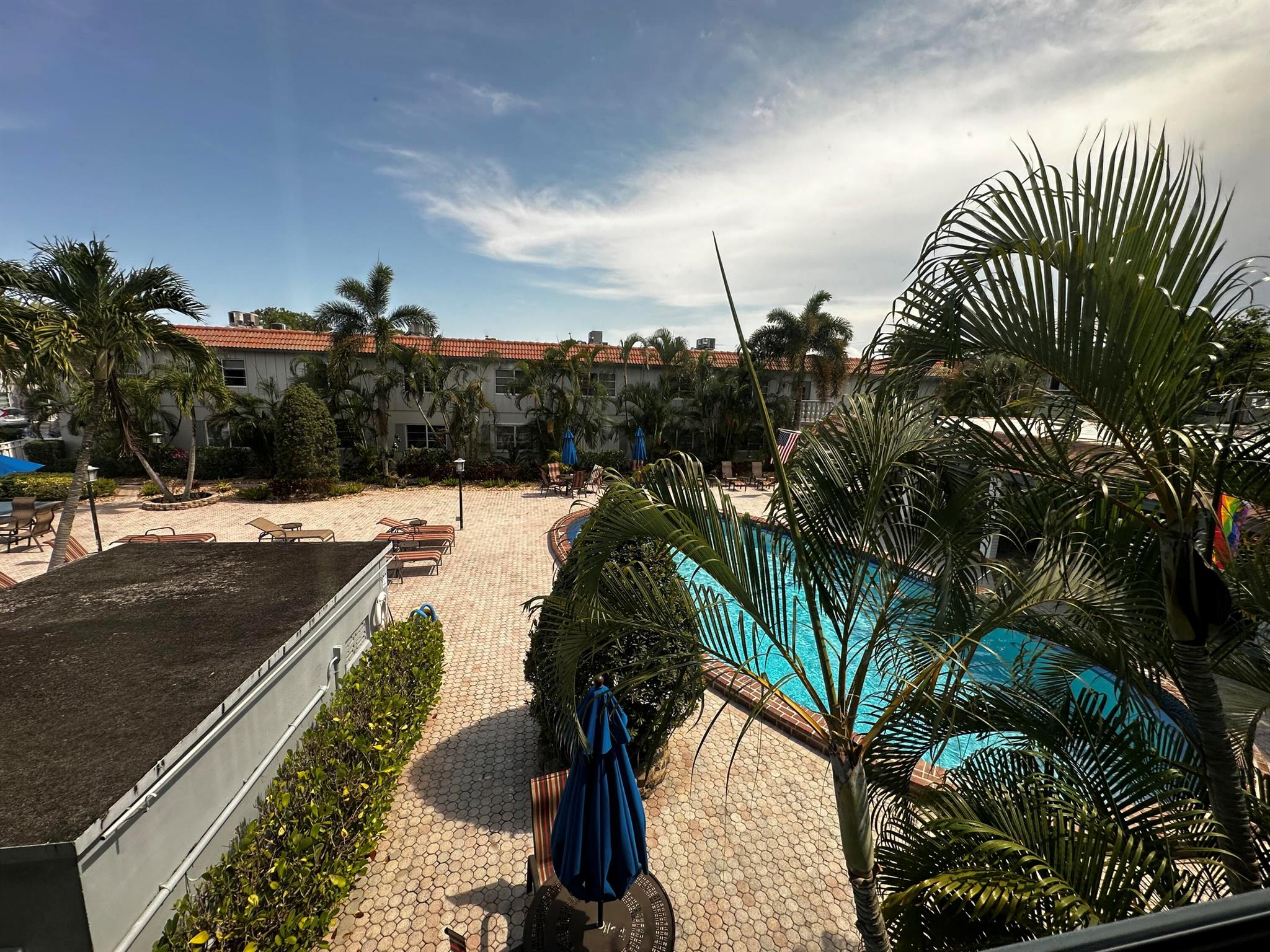 659 W Oakland Park Boulevard 206c