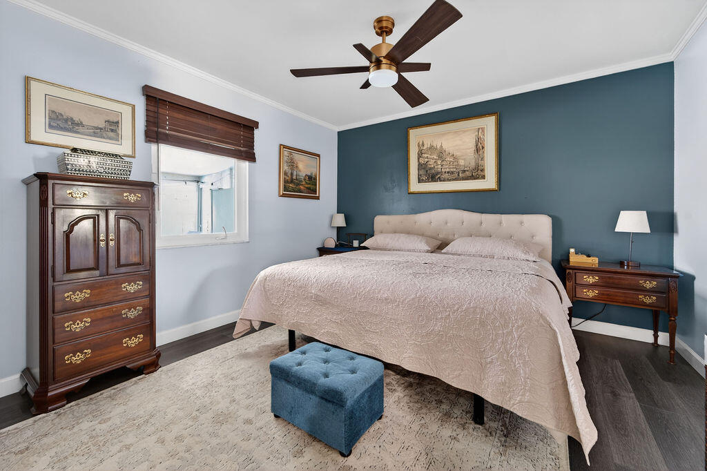 Port Saint Lucie - Residential