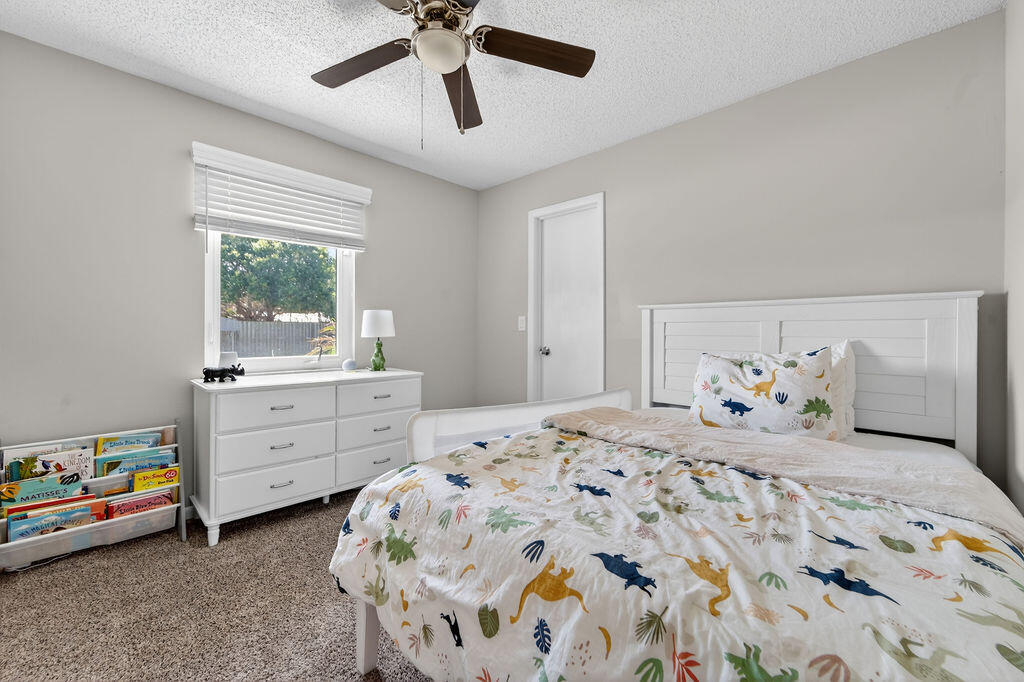 Port Saint Lucie - Residential