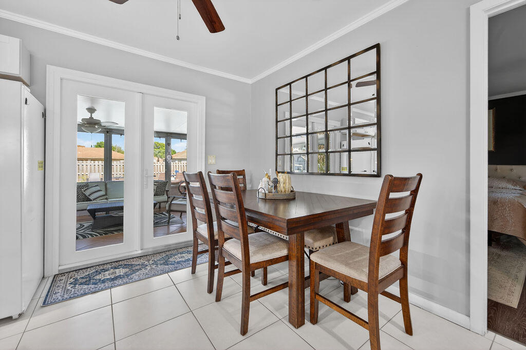 Port Saint Lucie - Residential