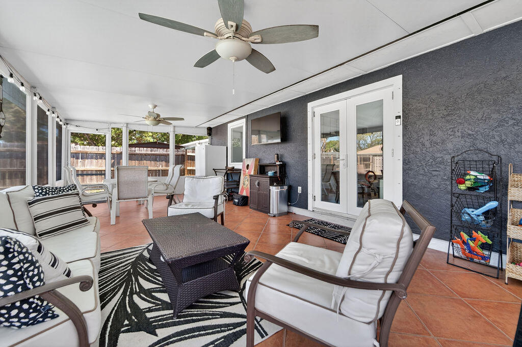 Port Saint Lucie - Residential