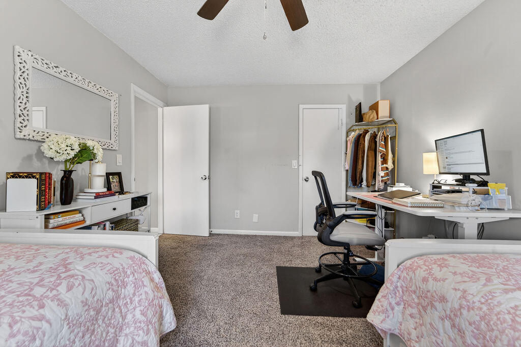 Port Saint Lucie - Residential