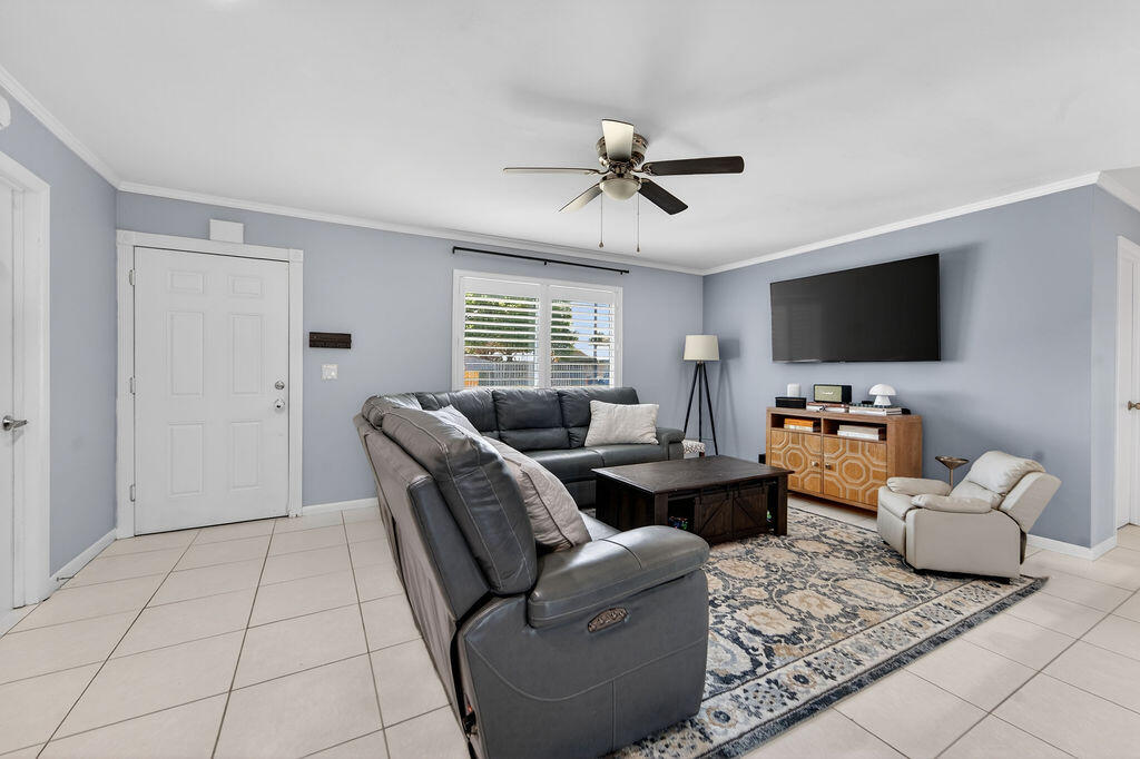 Port Saint Lucie - Residential