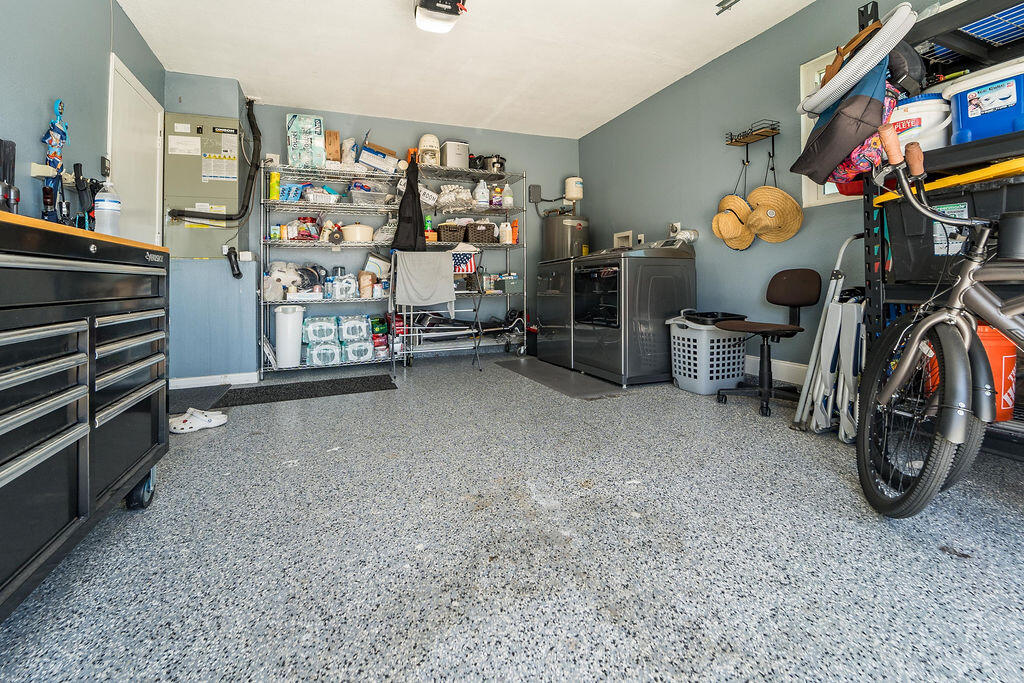 Port Saint Lucie - Residential