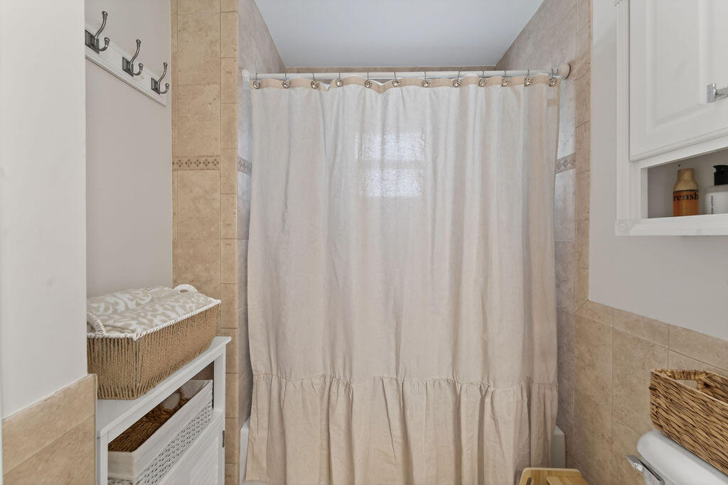 Port Saint Lucie - Residential