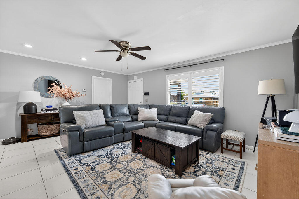 Port Saint Lucie - Residential