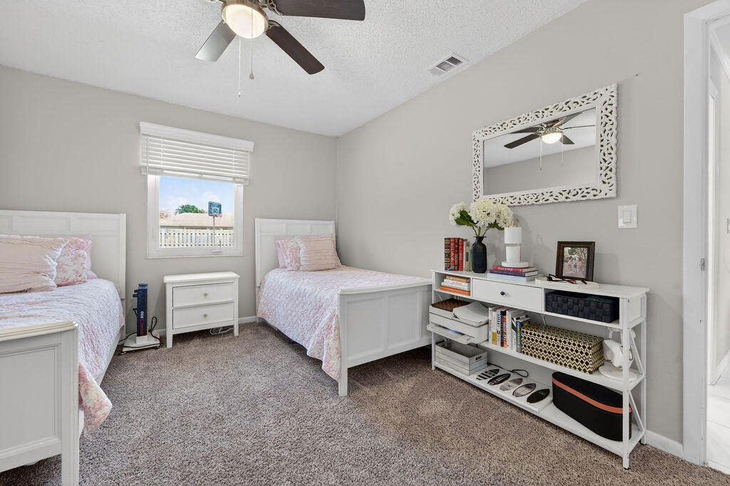 Port Saint Lucie - Residential