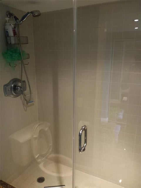 Tiny photo for 105 LAKE EMERALD Drive #711, Oakland Park, FL 33309 (MLS # B26075095)