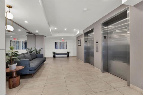 Tiny photo for 105 LAKE EMERALD Drive #711, Oakland Park, FL 33309 (MLS # B26075095)