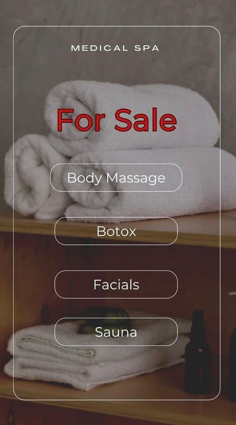  Hallandale Beach FL 33009