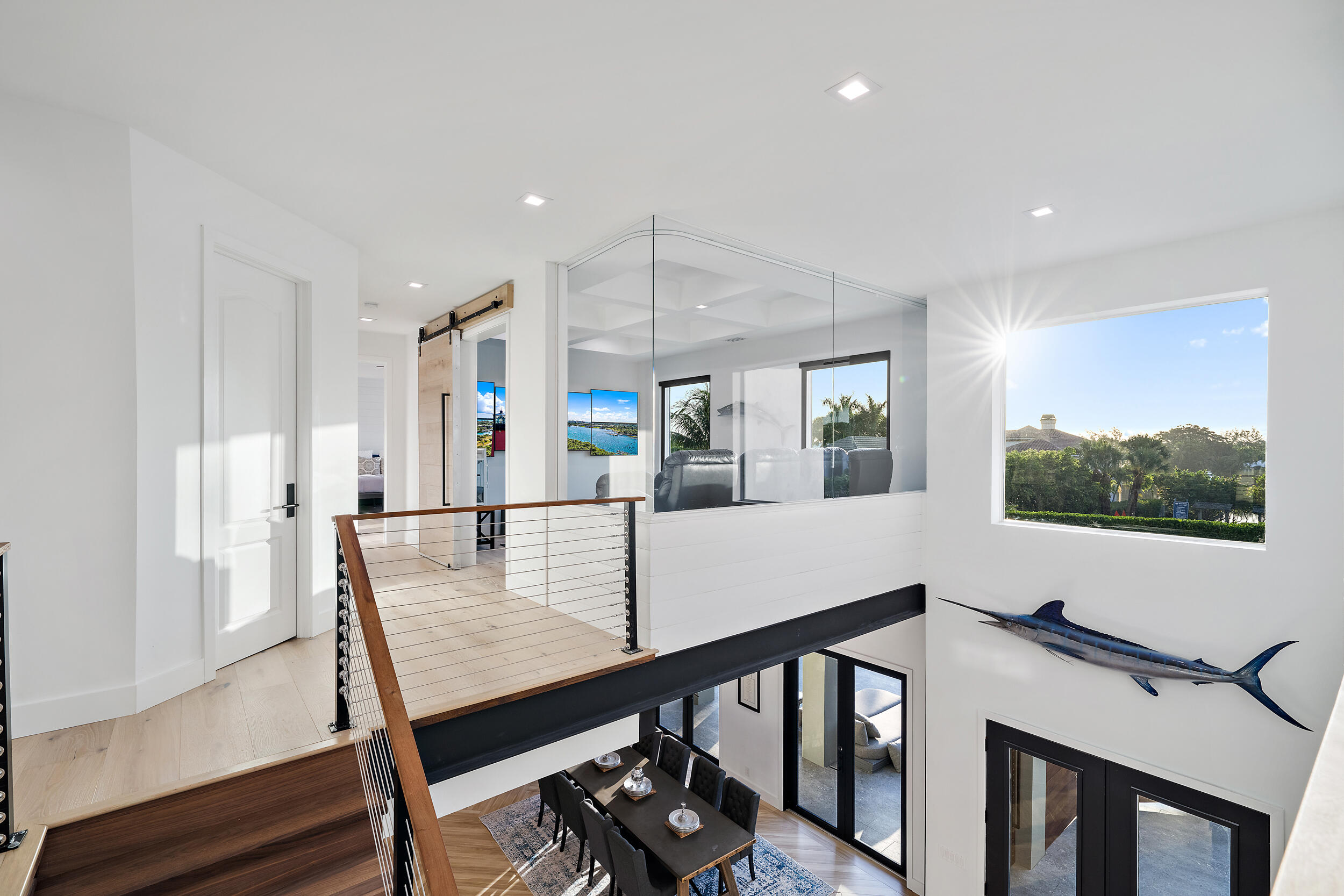 Indian Hills - Residential