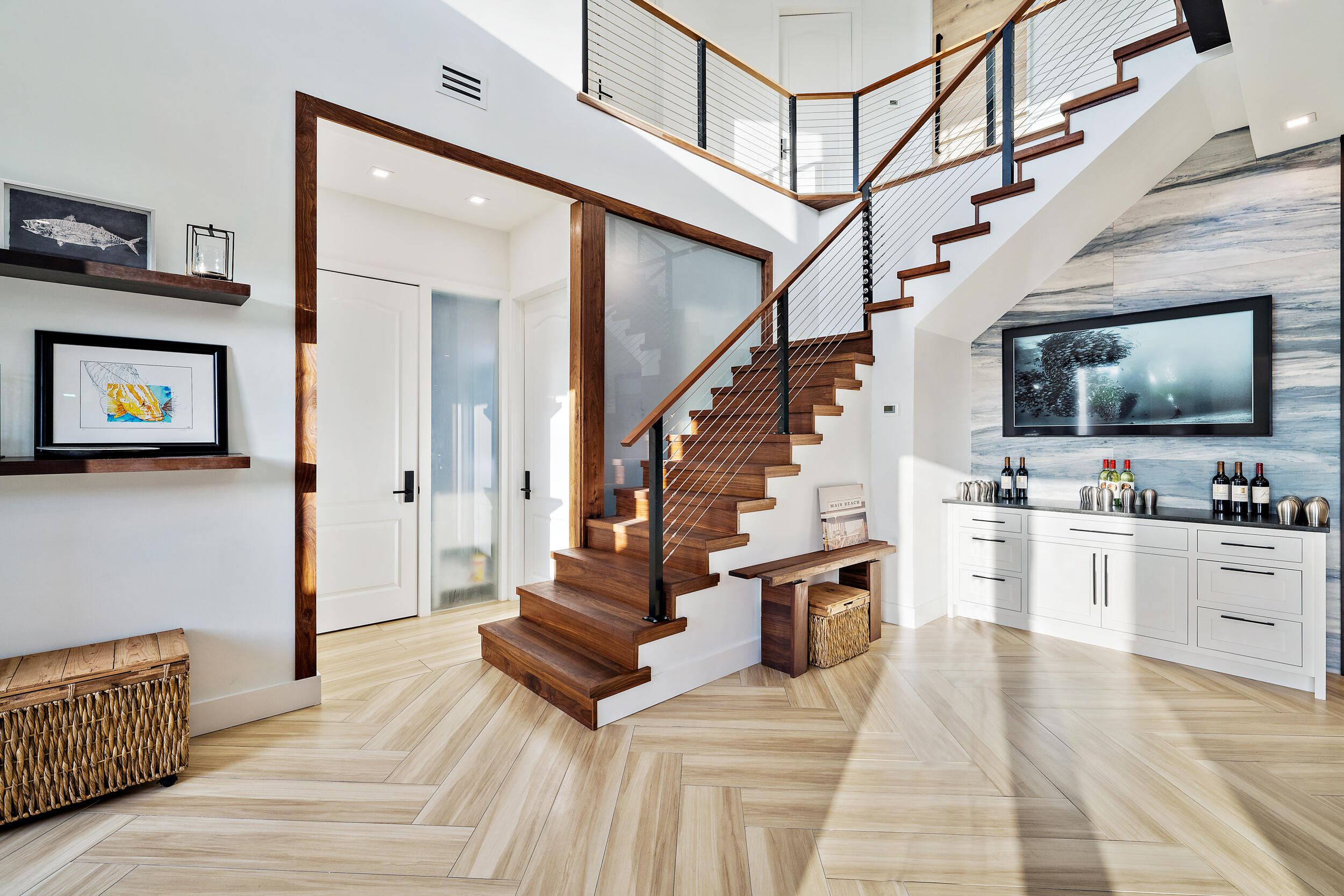 Indian Hills - Residential