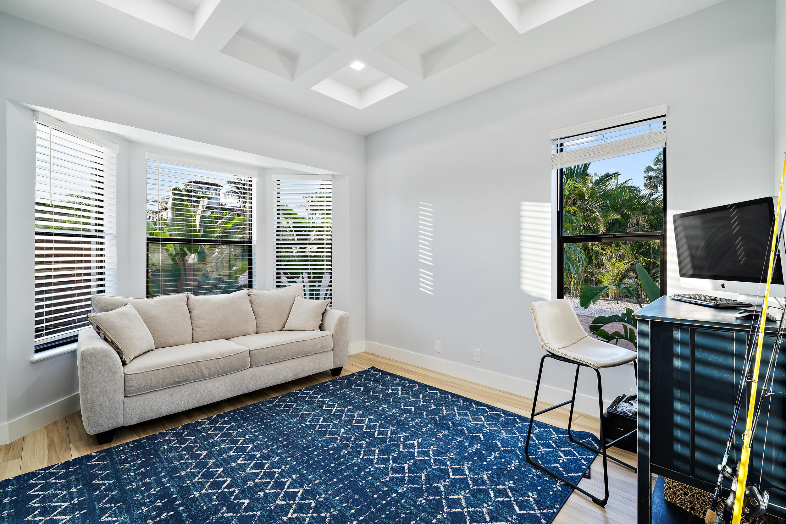 Indian Hills - Residential