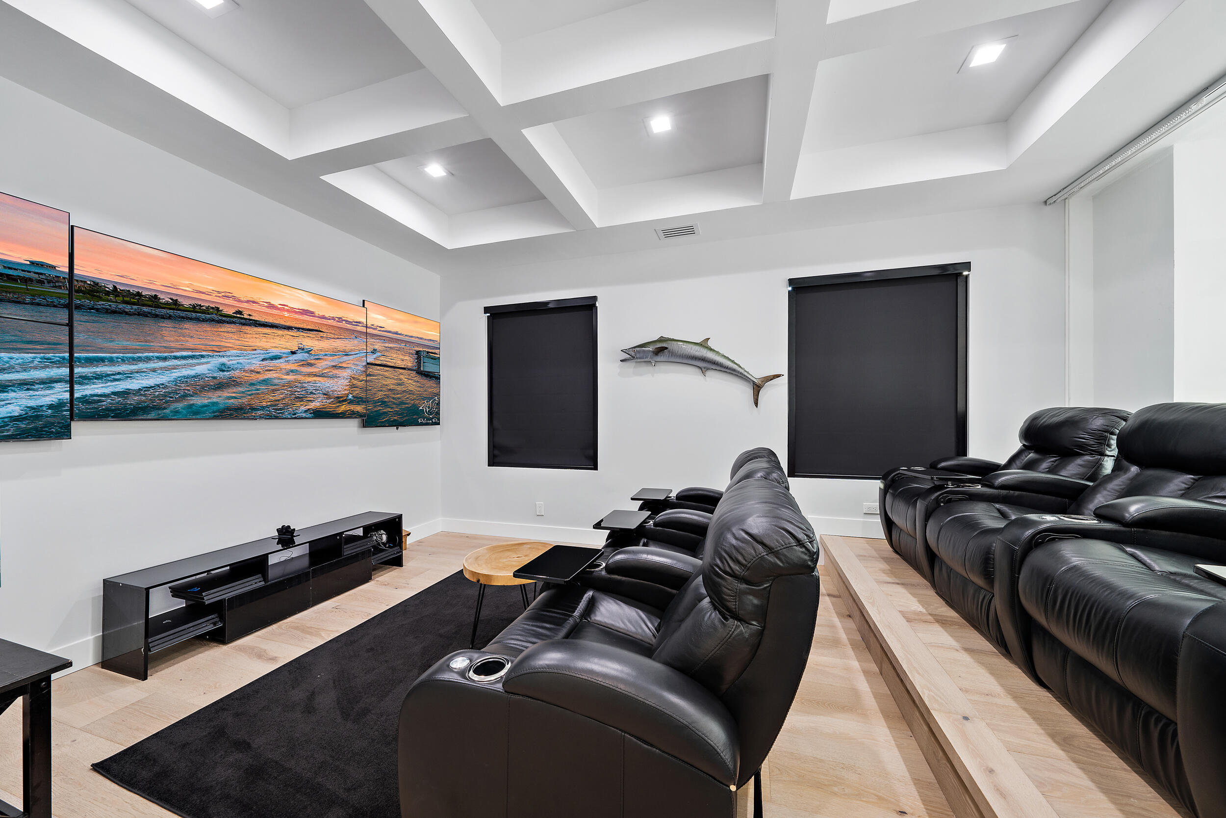 Indian Hills - Residential