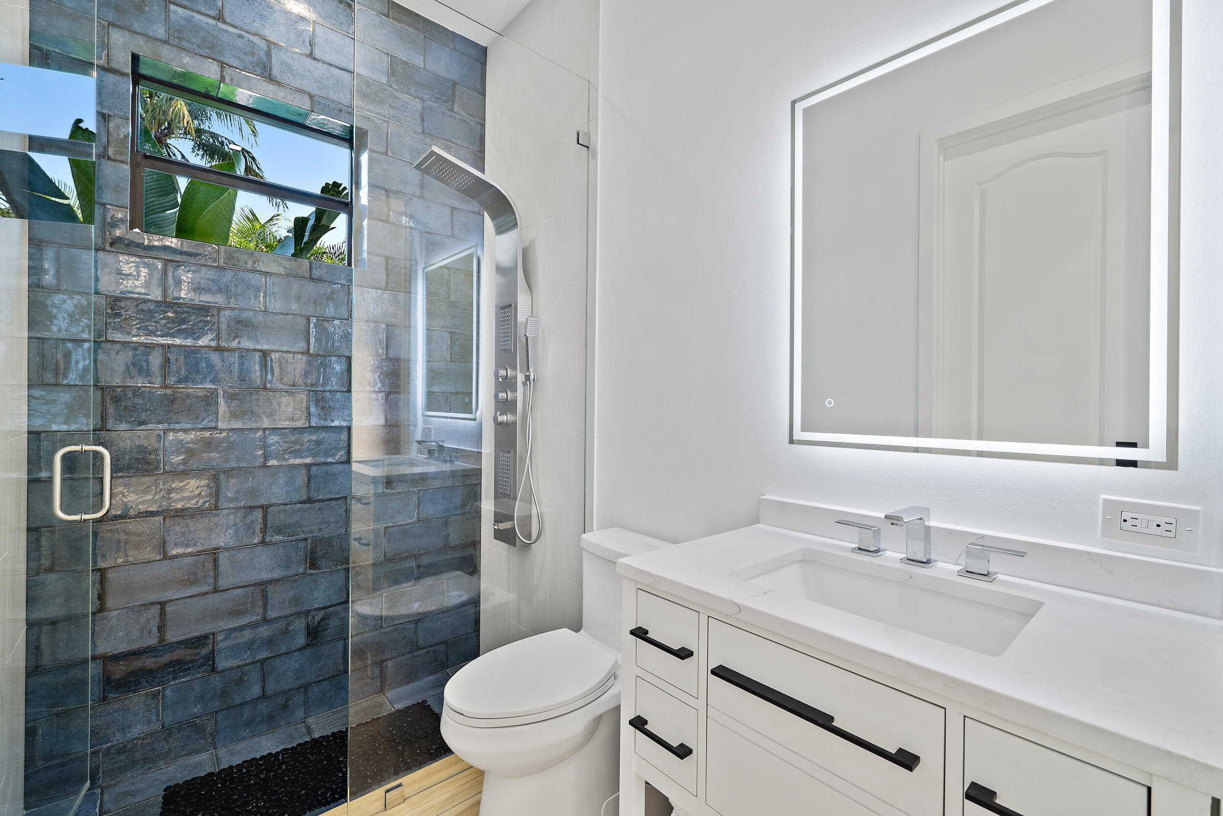 Indian Hills - Residential