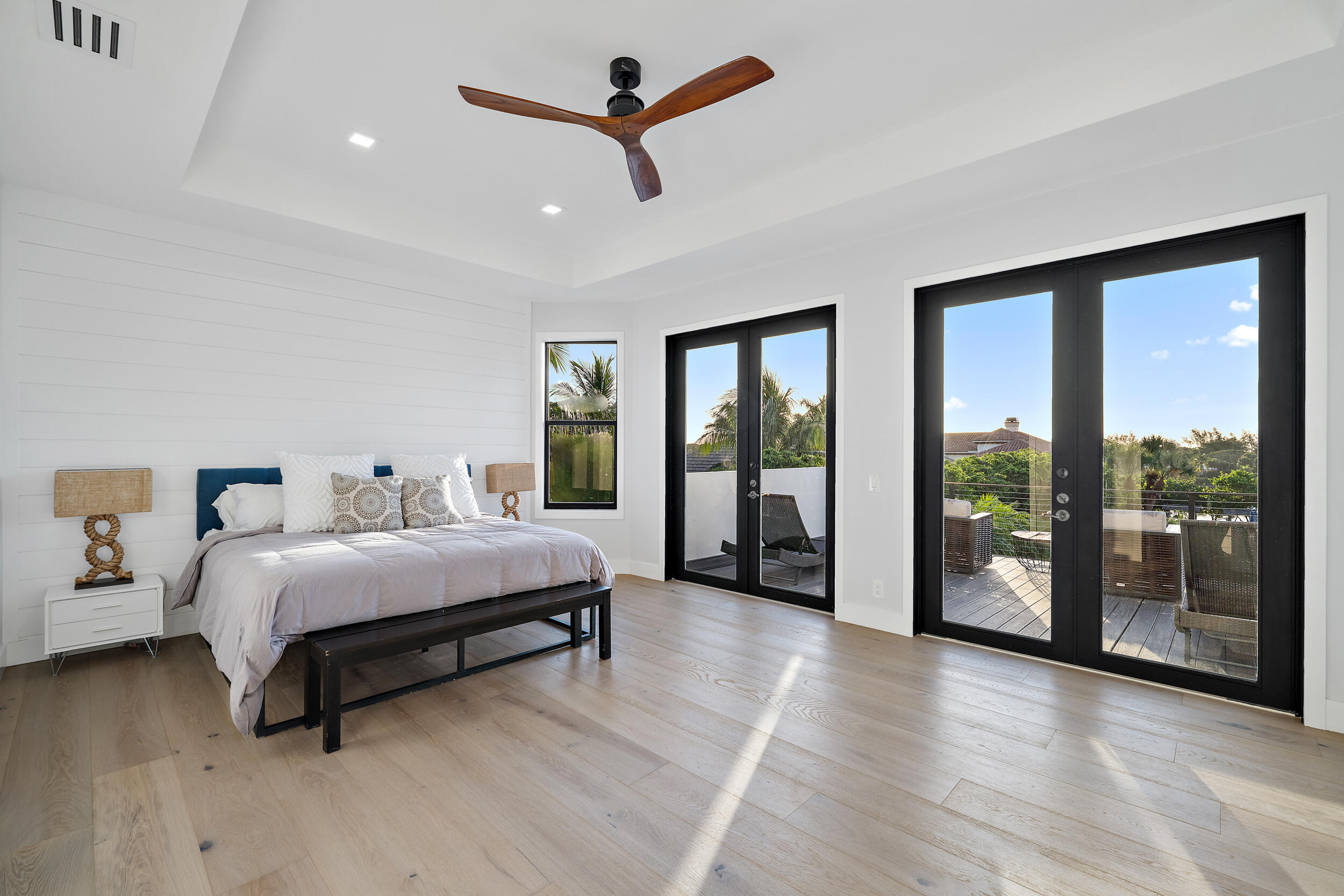 Indian Hills - Residential