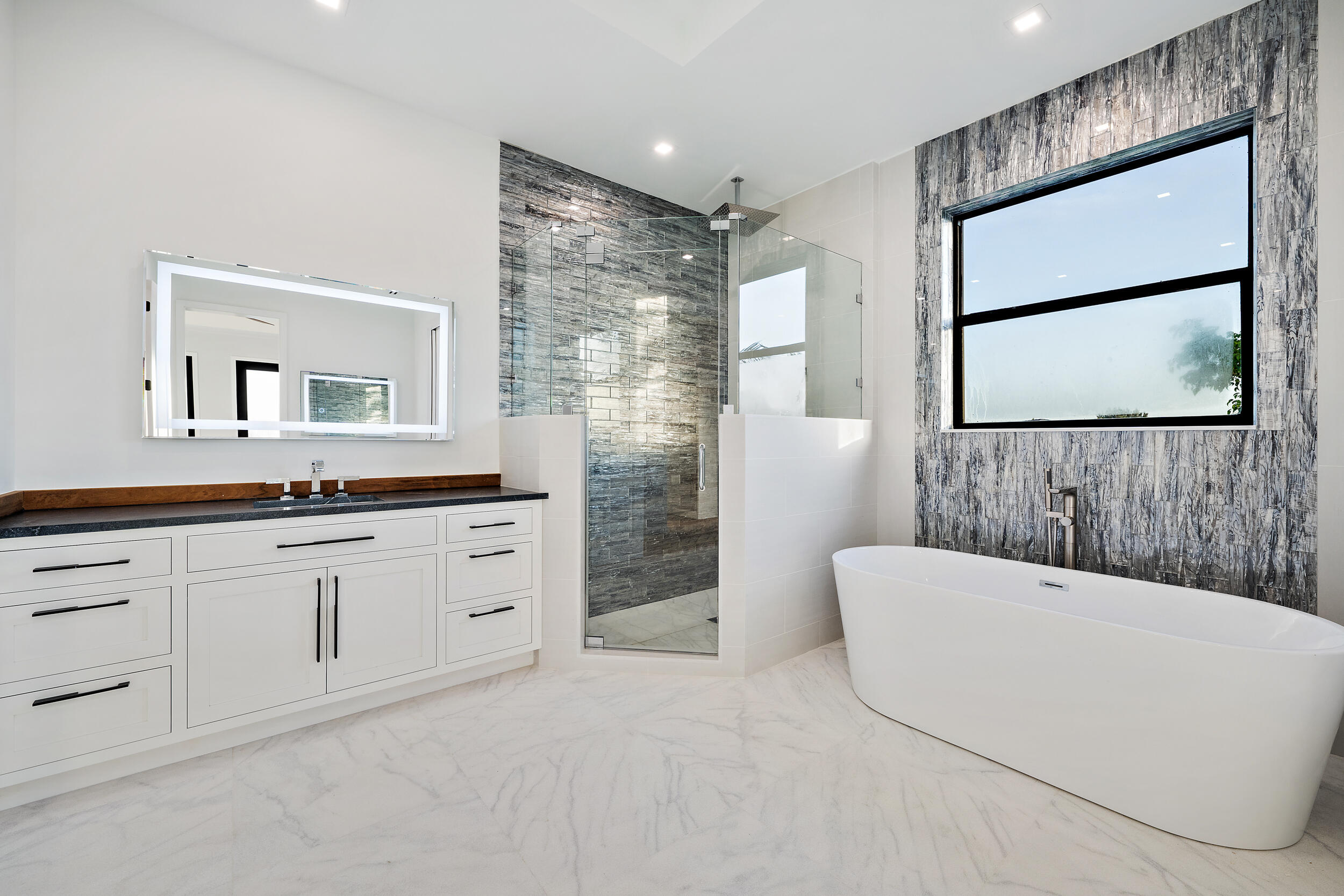 Indian Hills - Residential