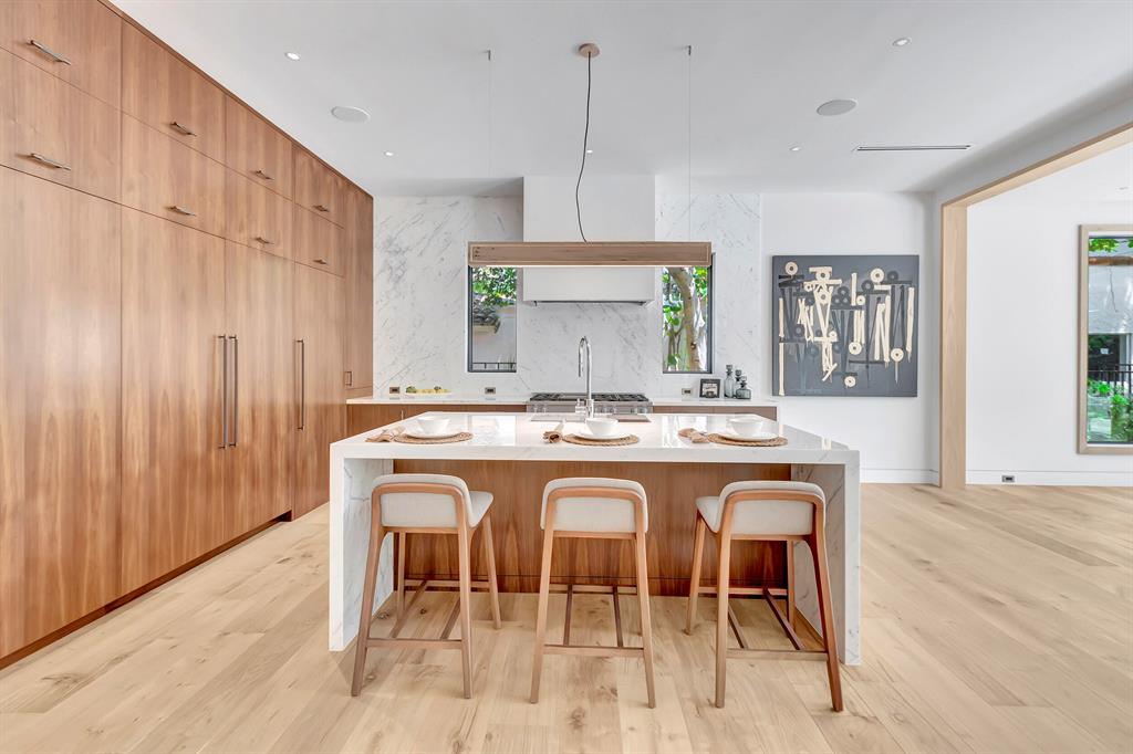 Old Floresta - Residential