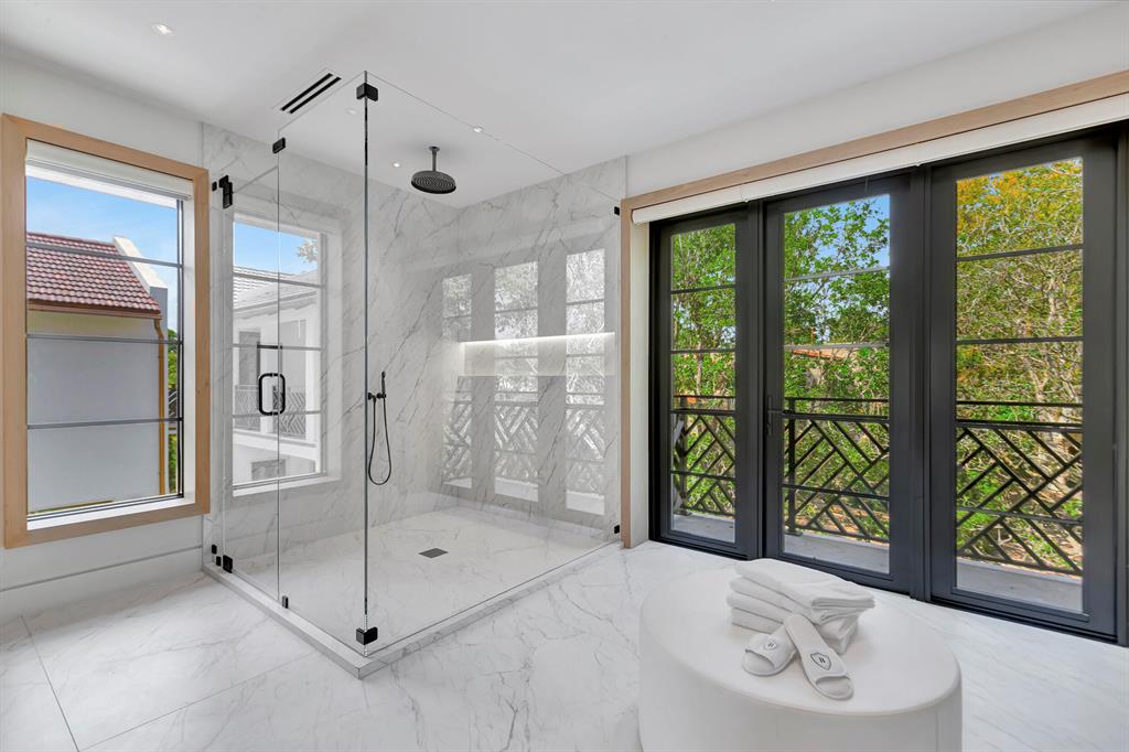 Old Floresta - Residential