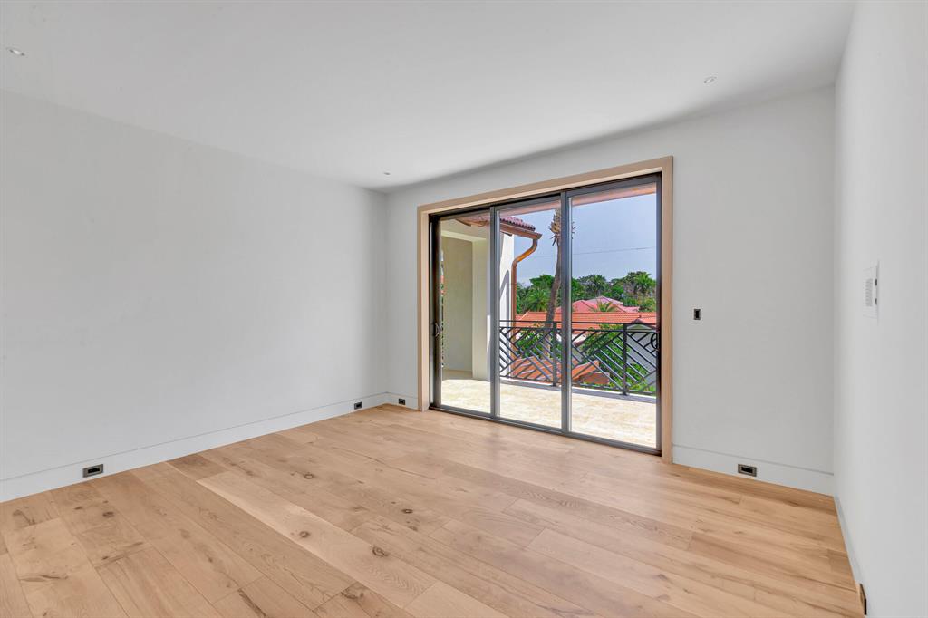 Old Floresta - Residential