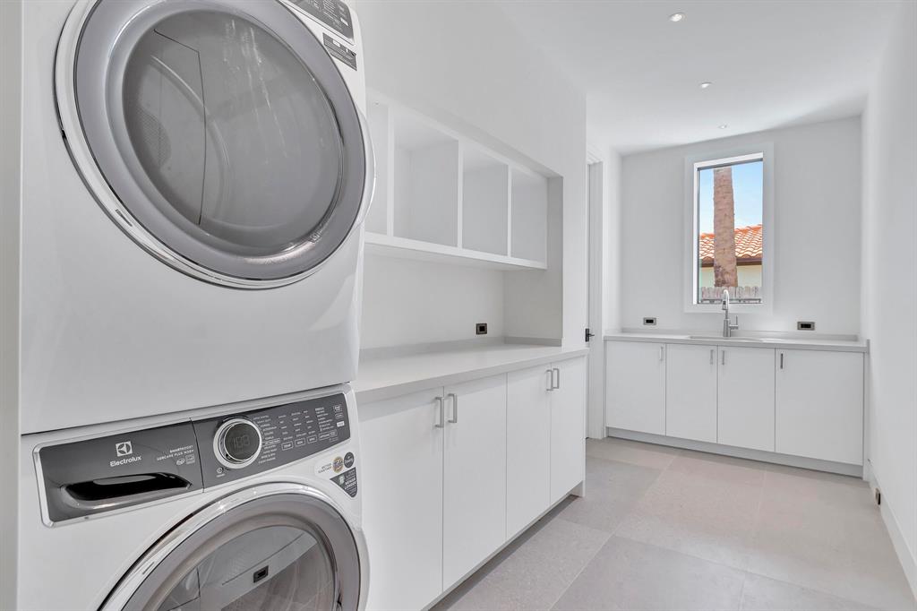 Old Floresta - Residential