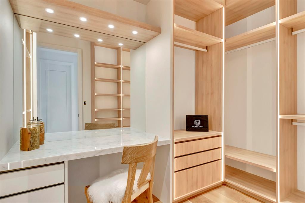 Old Floresta - Residential