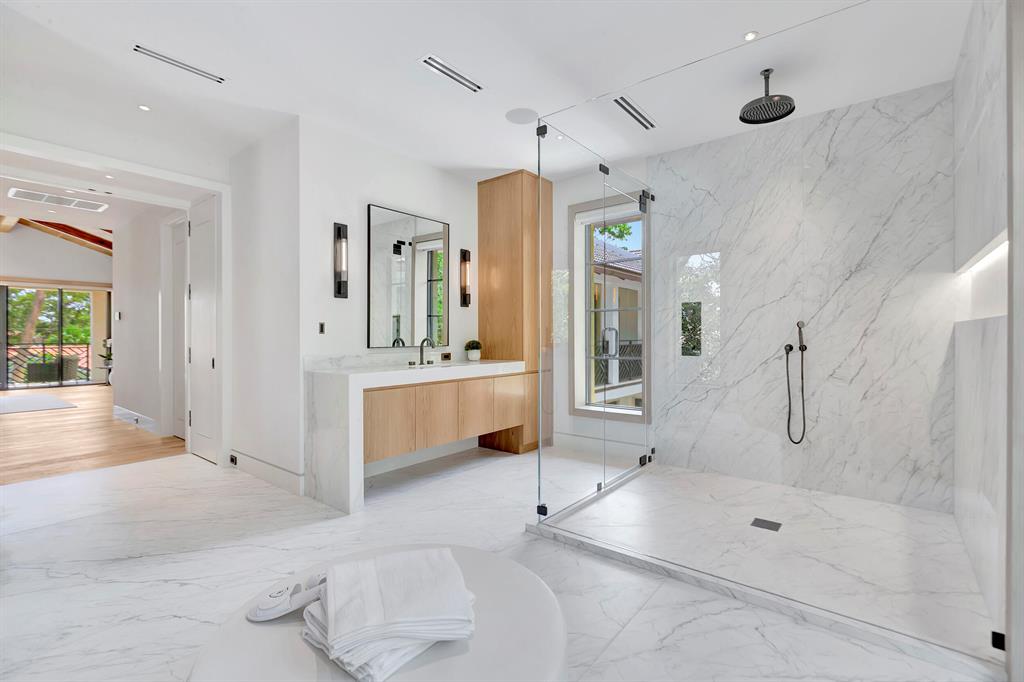 Old Floresta - Residential