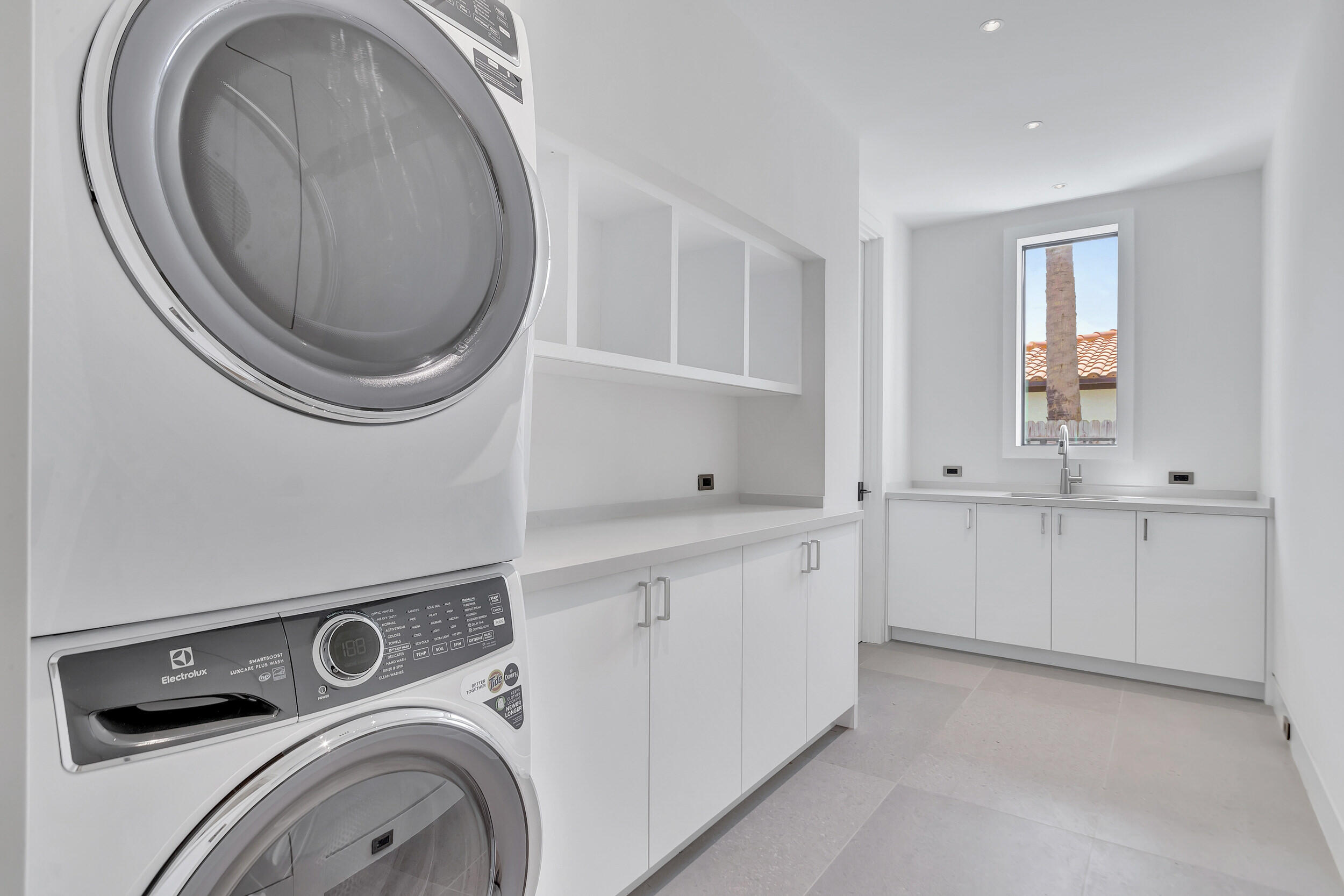 Old Floresta - Residential