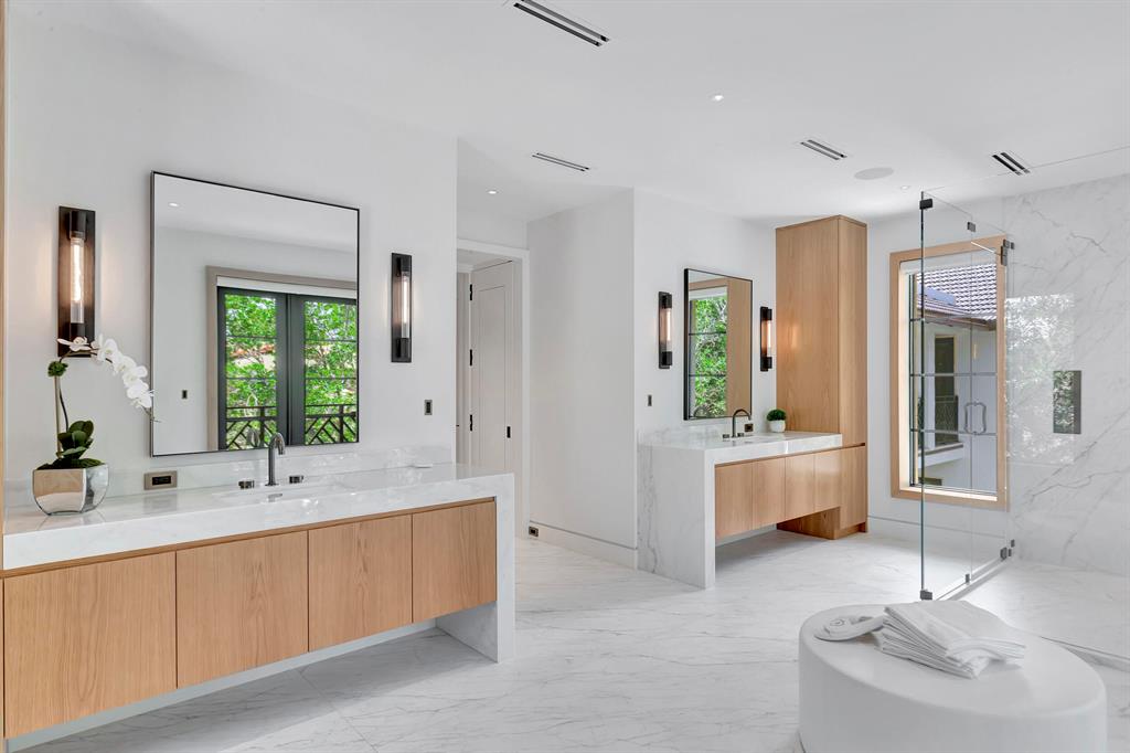 Old Floresta - Residential