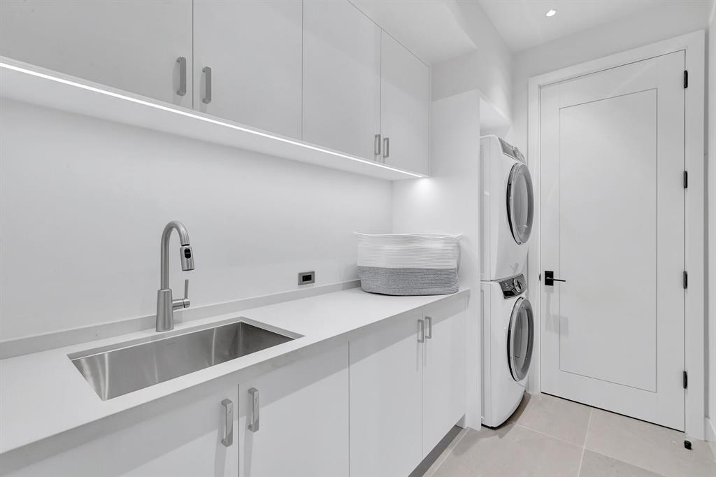 Old Floresta - Residential