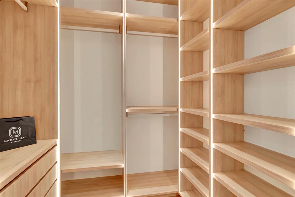 Old Floresta - Residential