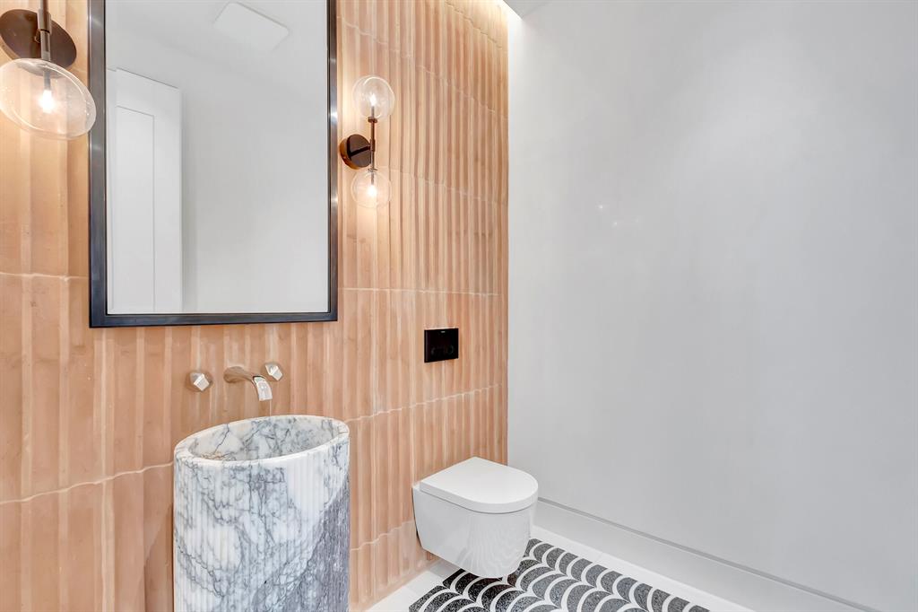 Old Floresta - Residential