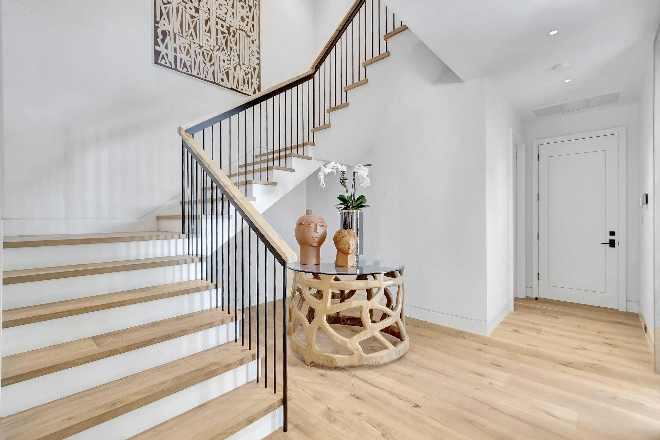 Old Floresta - Residential