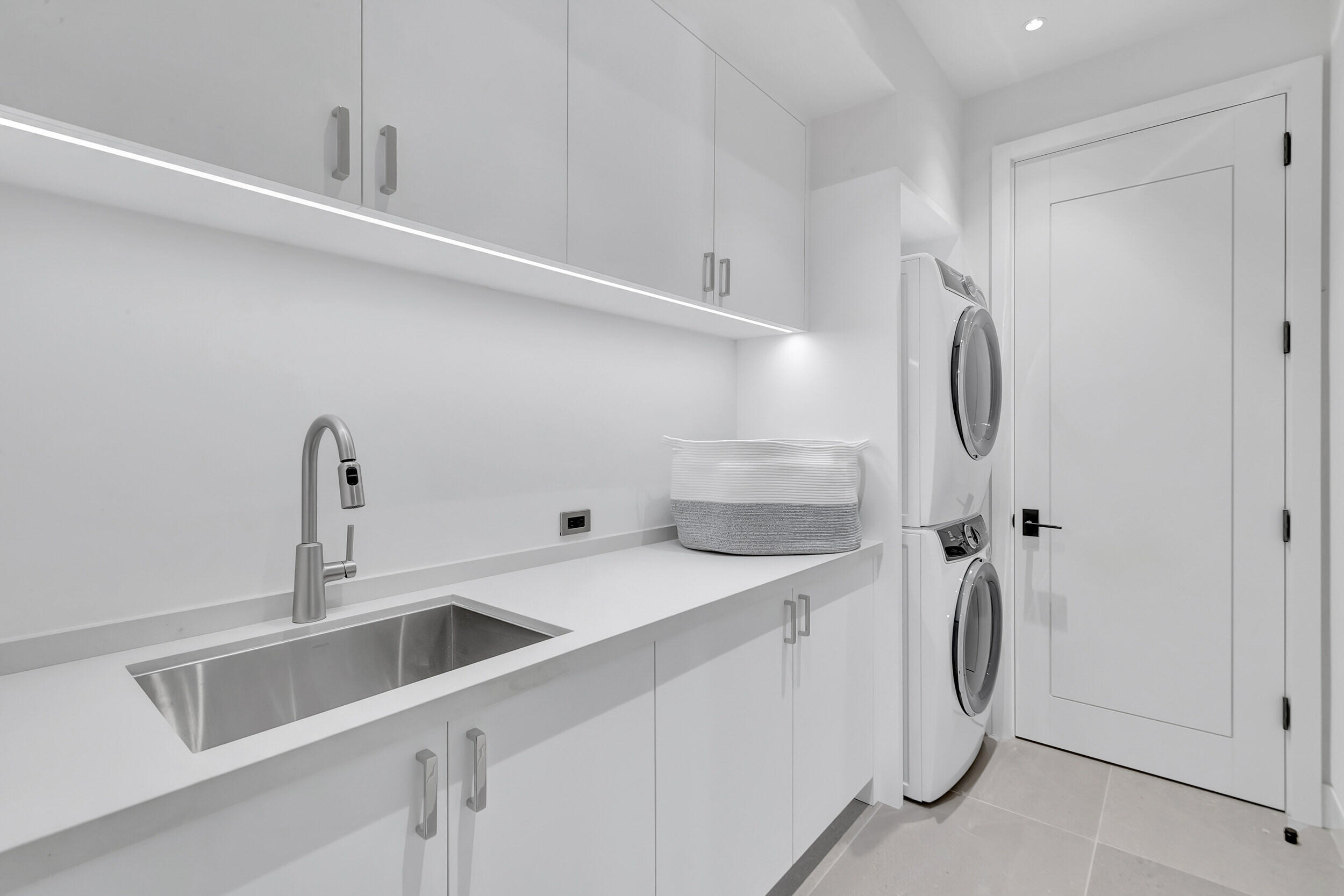 Old Floresta - Residential