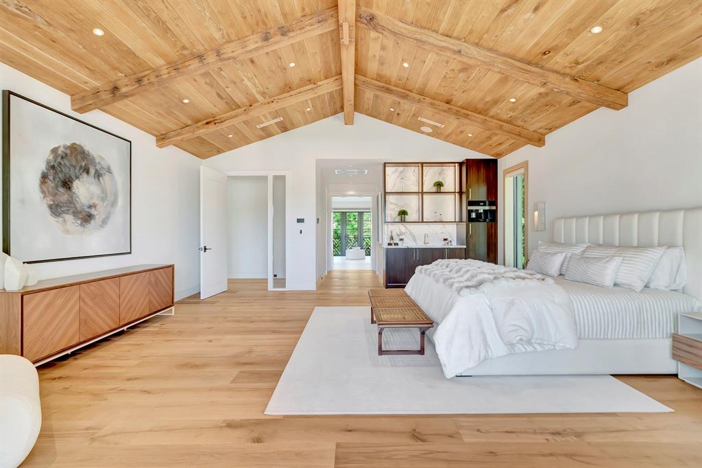 Old Floresta - Residential