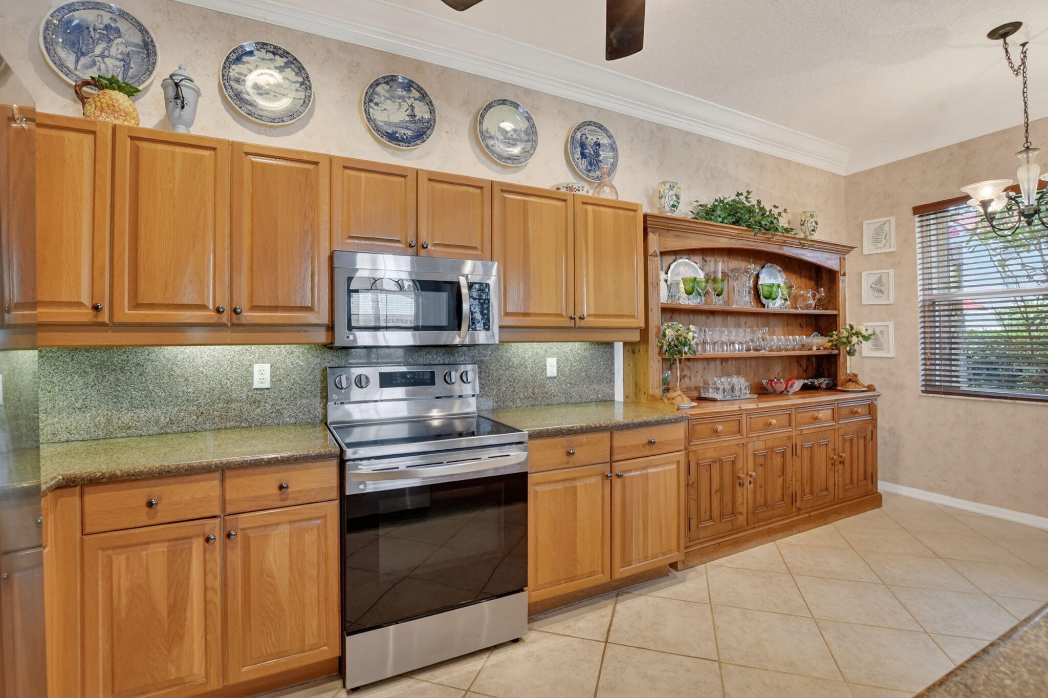 BAREFOOT COVE TOWNHOMES - Residential